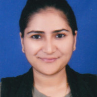 Sweety Badra Email