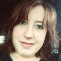 Odessa College Employee Jaclyn Woolf's profile photo