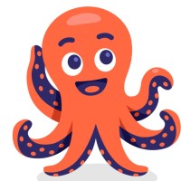 Practivated Employee Tivy's profile photo