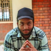 Clense Santhosh Email