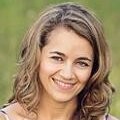 Quantum Technology Group, LLC Employee Iryna Jones's profile photo