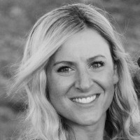 CareerStep Employee Marah Munk's profile photo