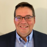 Pittman Industrial Marketing, Inc. Employee Jeff Barnett's profile photo