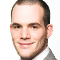 Matthias Berg Email