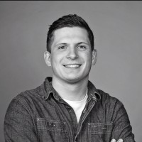 Jake Mullins Email & Phone Number