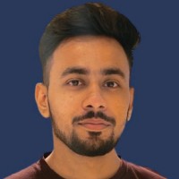 Ayush Mishra Email