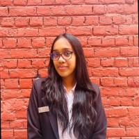 DaurCom Employee Ananya Gupta's profile photo
