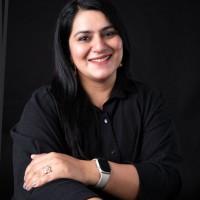 Hareepatti Employee Gurleen Tikku's profile photo