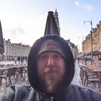 Max Niven Email & Phone Number