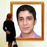 Fathom Employee Fathi Rawan's profile photo