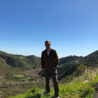 CraftJack Employee Matthew Wallace's profile photo