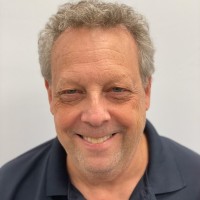 Jay Brenner