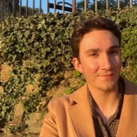 Trevor McMahon Email & Phone Number