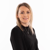 KPI Bridge Oil Employee Danielle Cliffe's profile photo