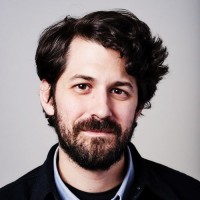 Alex Duncan Email & Phone Number