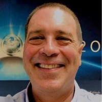 Plegma Labs Employee Nikos Ipiotis's profile photo