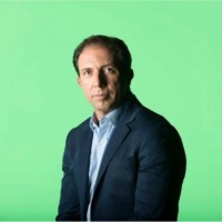 ImaginaUS Employee Jorge Narvaja's profile photo