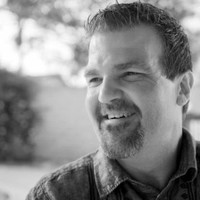 Greater Los Angeles County Vector Control District Employee Chris Mershon's profile photo