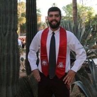 Brooklyn Boulders Employee Austin Sita's profile photo
