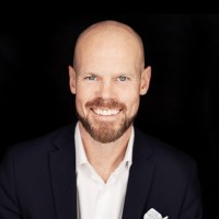 Henrik Bernquist Email & Phone Number