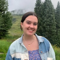 Empower Employee Molly Stubbs's profile photo