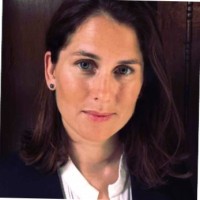 Elizabeth Kennedy Email & Phone Number