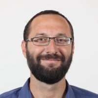 Ophir Optics an MKS Brand Employee Gil Gurevitz's profile photo