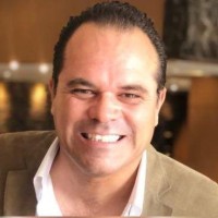 IPISA México Employee Edgar Rivera's profile photo