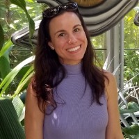 Coastal Orthopedics Employee Kasey Reilly's profile photo