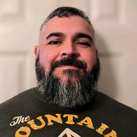 Integrated Power Services Employee James Wallingford's profile photo