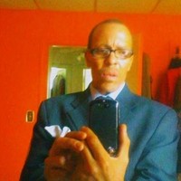 Ibew Local 26 Employee Jay Hendricks's profile photo