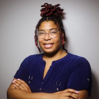 Jasmin Layne Email