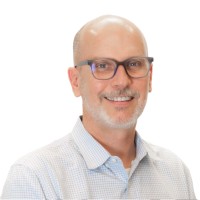 Pear Suite Employee David Reeve's profile photo