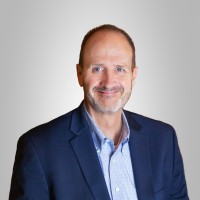 Teall Bennett Email & Phone Number