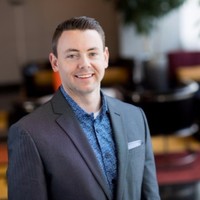 David Rurka Email & Phone Number