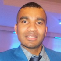 Health Care For All Employee A Ajan's profile photo