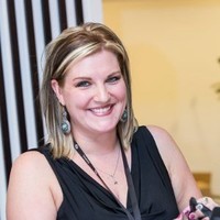 Pure Romance Employee Brandy Wolf's profile photo