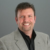 John Bennett