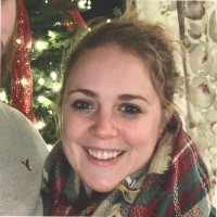 Corry Manufacturing Company Employee Mischeal Knapp's profile photo