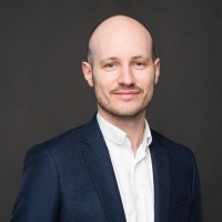 Jonathan Lecluze Email