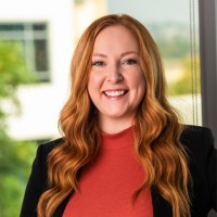 Haley Price Email & Phone Number