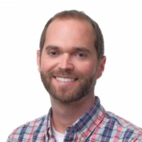 Vertical Recruiting Employee David Jarboe's profile photo