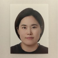 CHRISTIAN BRETHREN COMMUNITY SERVICES Employee Jiyou Park's profile photo