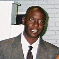 Rick Littlefield Email