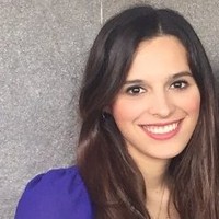 Karla Cantu Email & Phone Number