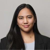 Ma. Perez Email
