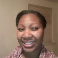 Kendra Morris Email & Phone Number