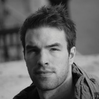 Fiftytwo Dynamics Employee Zean Bossen's profile photo