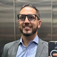 Tarcísio Júnior Email
