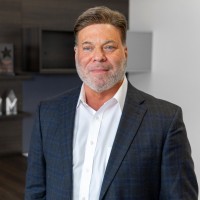 Advanced Office Systems Employee Jeff Aucoin's profile photo